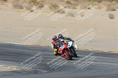 media/Mar-22-2025-CVMA (Sat) [[462c0ffedb]]/Race 12-Supersport Middleweight/
